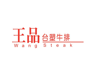 开云