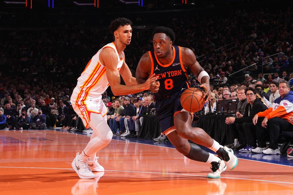 还会影响士 还会影响士