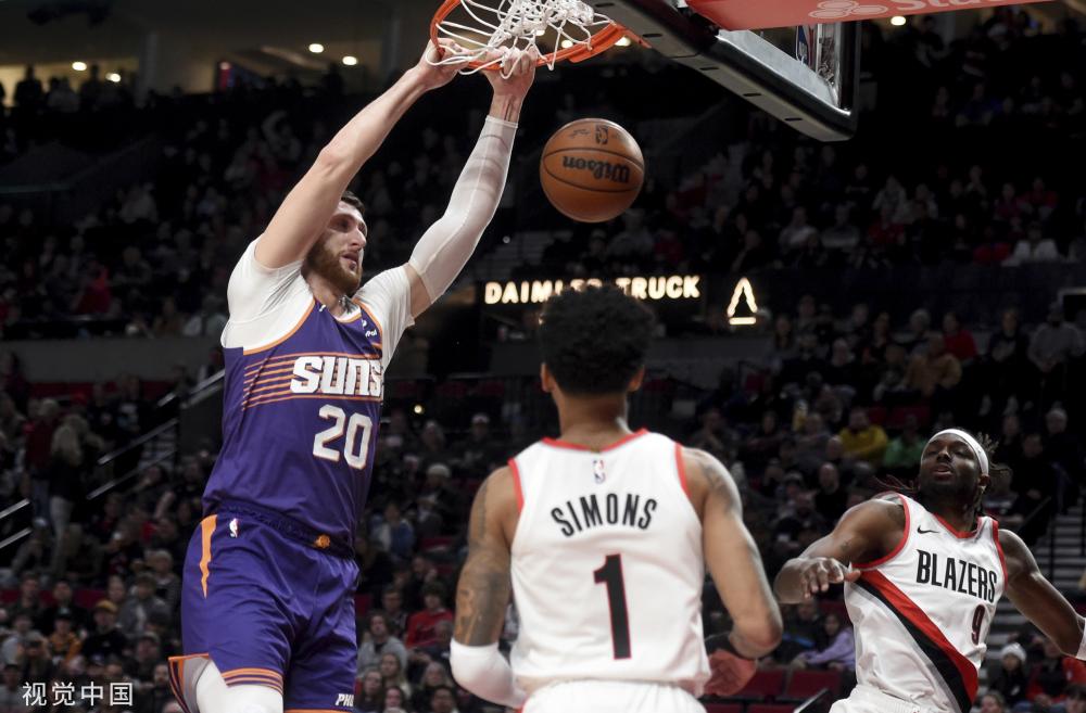 球队的基石 球队的基石