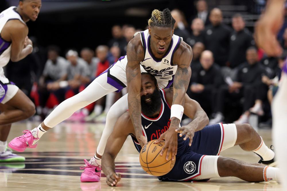 需的幅度 需的幅度