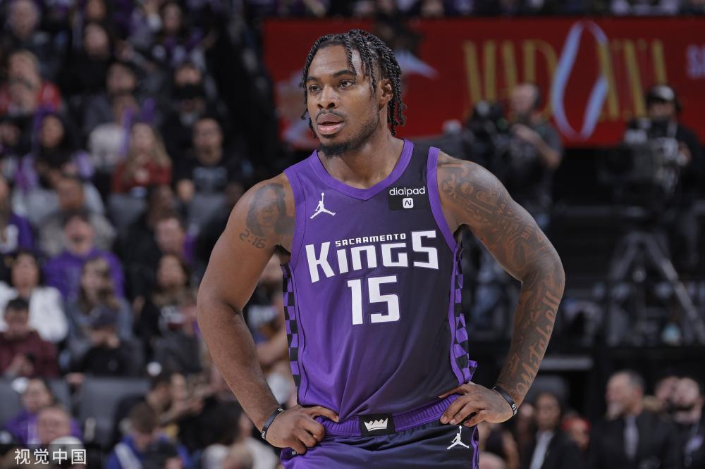 心理与战术 心理与战术