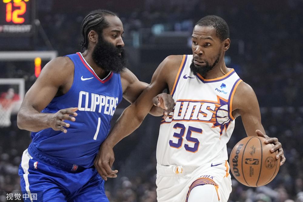 守的重要棋 守的重要棋