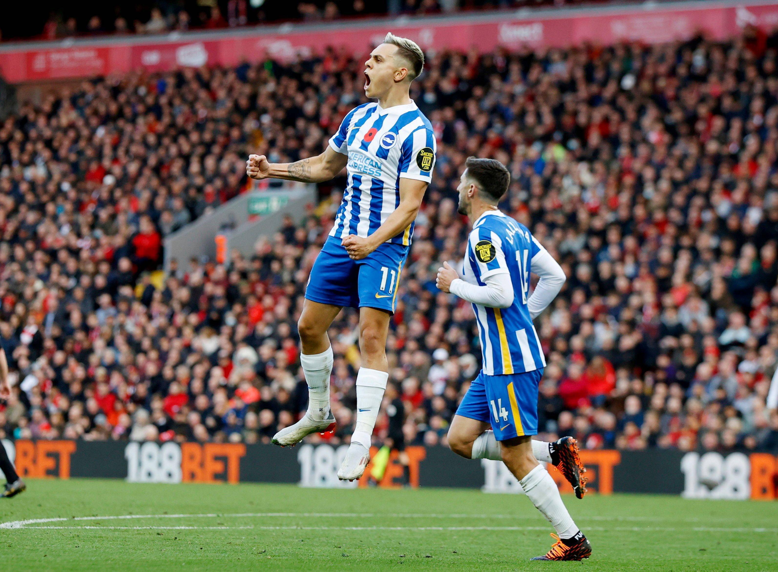 军检验休赛 军检验休赛