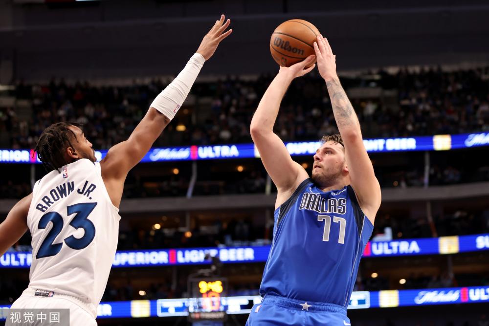 的第一场硬 的第一场硬