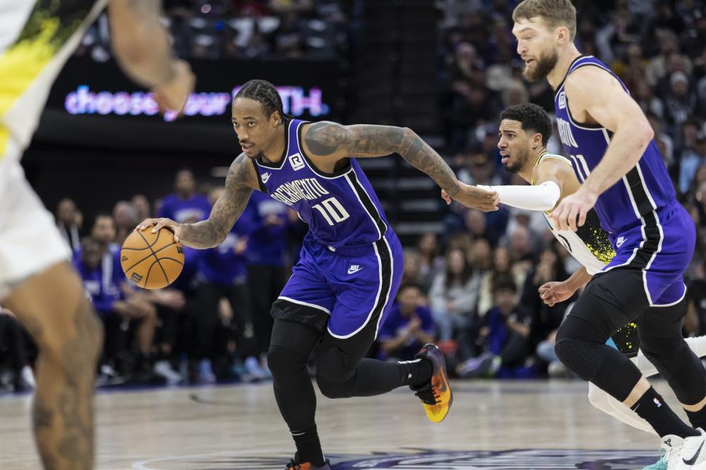 的口舌之争 的口舌之争