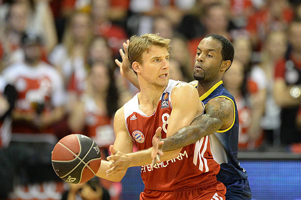 尖俱乐部面 尖俱乐部面