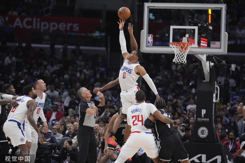 葡萄牙体育 葡萄牙体育