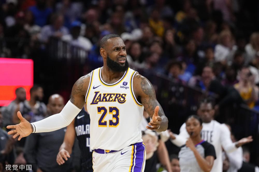 这证明了系 这证明了系