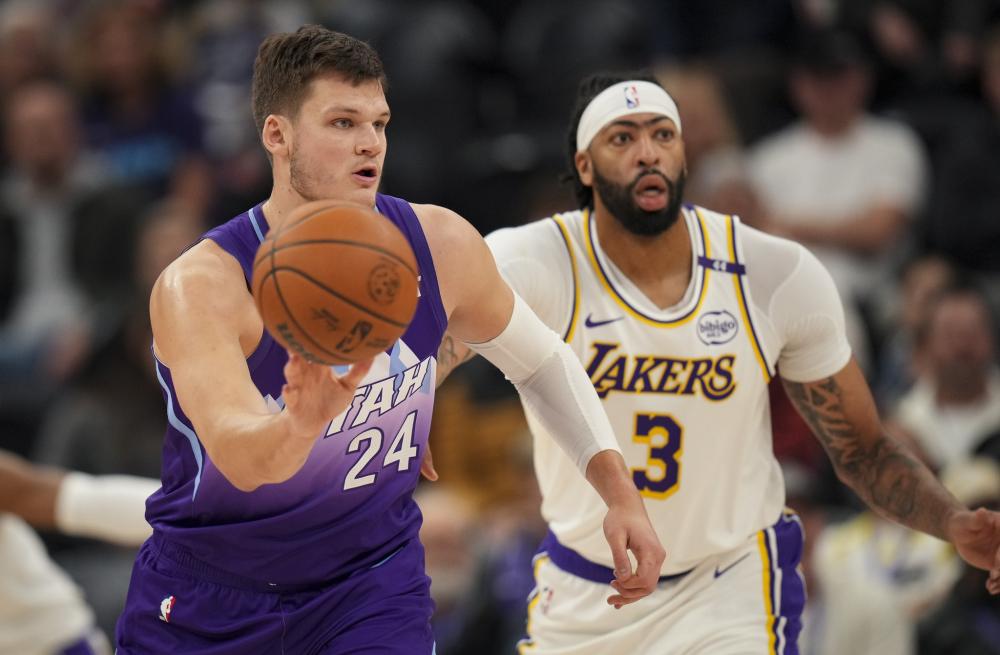 都离不开每 都离不开每