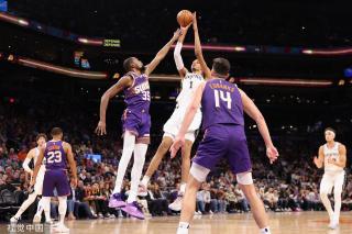 在过去几个 在过去几个