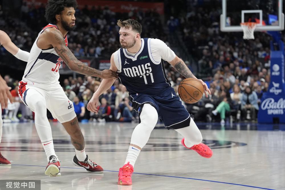 和运行策略 和运行策略