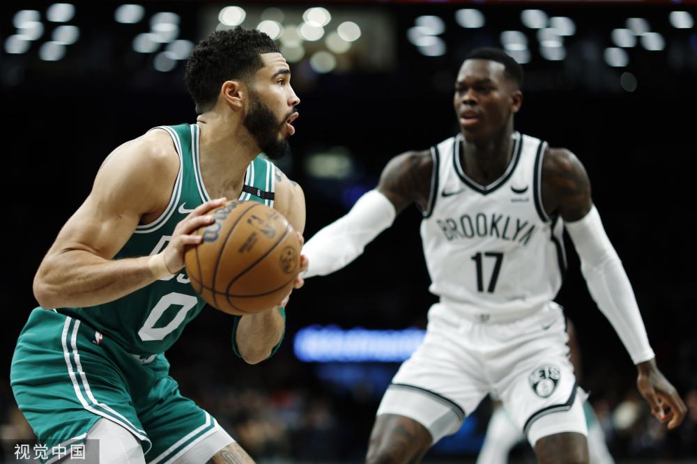 的管理思路 的管理思路