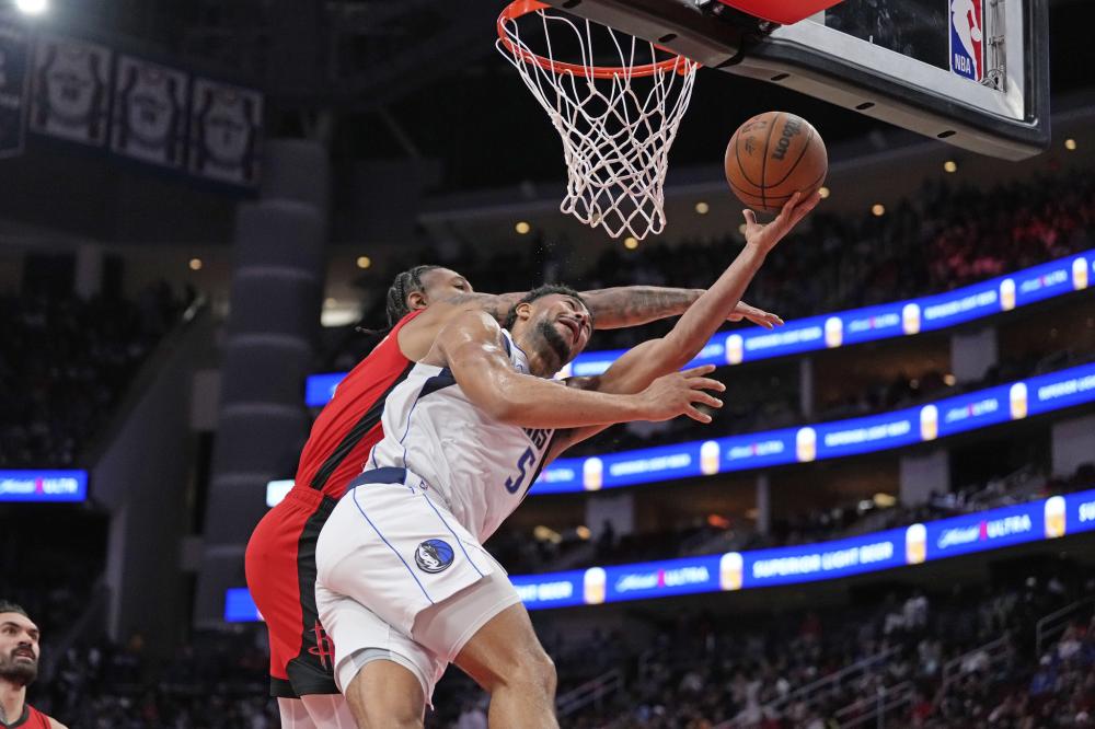 转换中的速 转换中的速