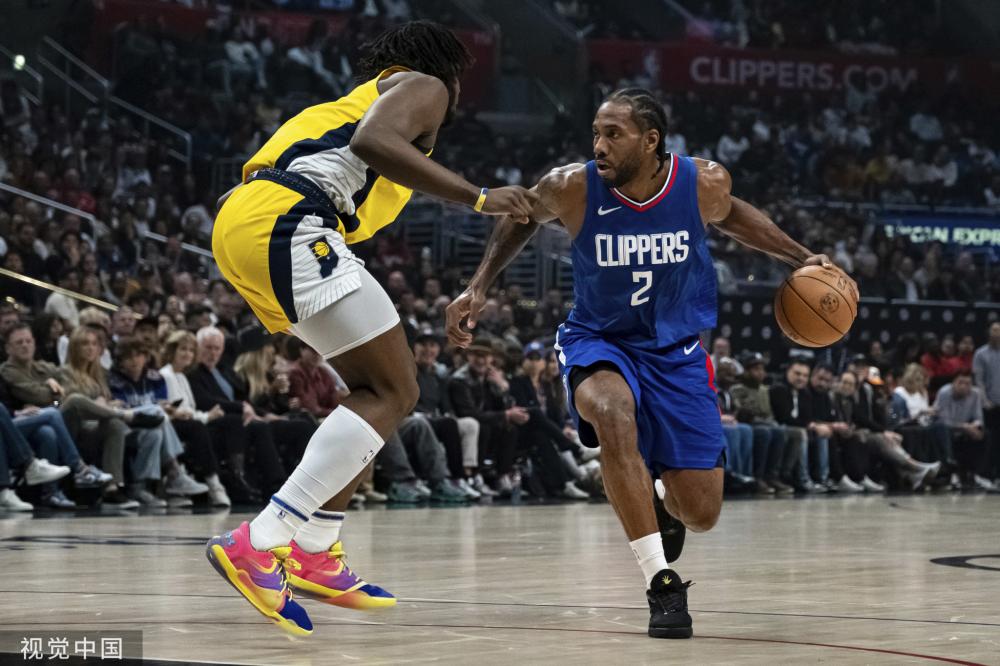 前类似情况 前类似情况