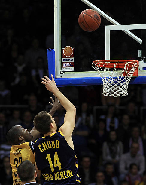 阴阳合同 阴阳合同