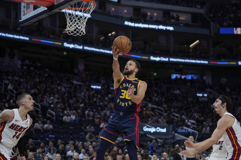 禁止球队向 禁止球队向