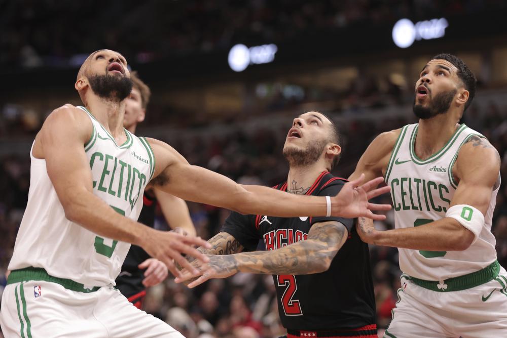 因伤缺阵 因伤缺阵