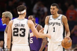 并合理分配 并合理分配