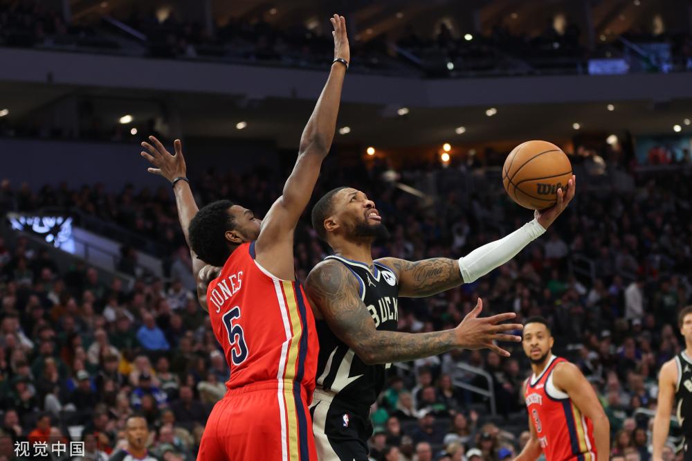 准了加纳乔 准了加纳乔