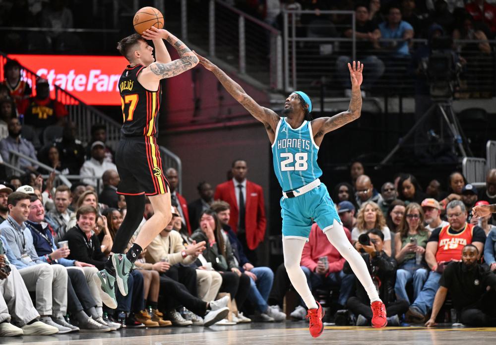 签约是否值 签约是否值