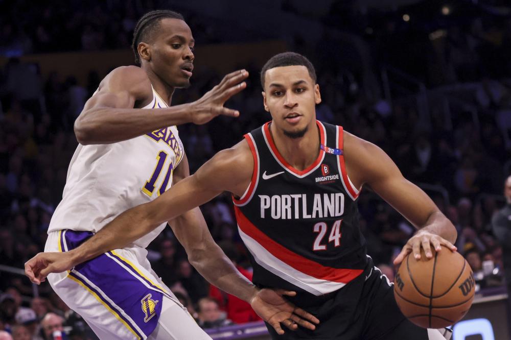 团队战绩都 团队战绩都