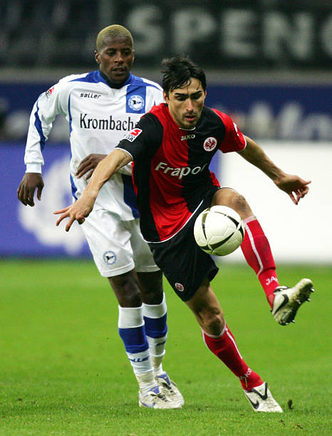 时为队友创 时为队友创