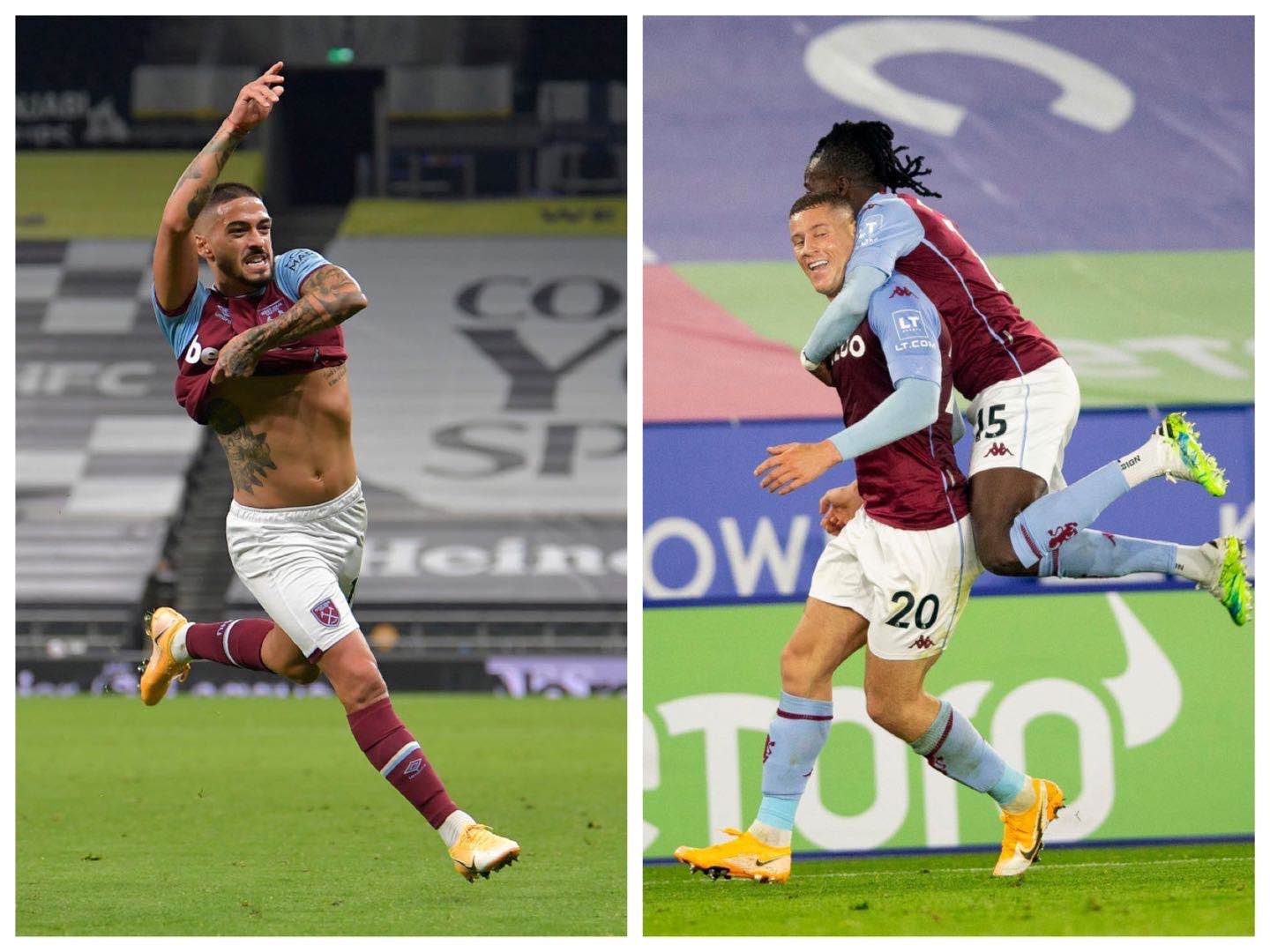 战的预测分 战的预测分