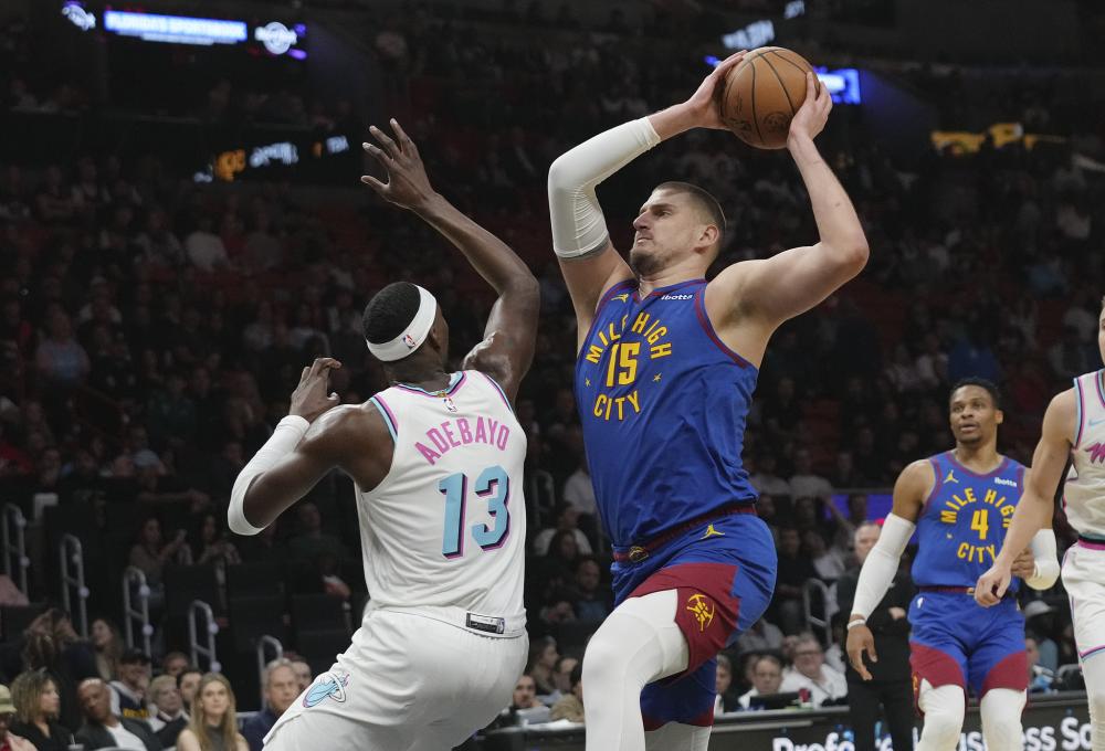 战的预测分 战的预测分