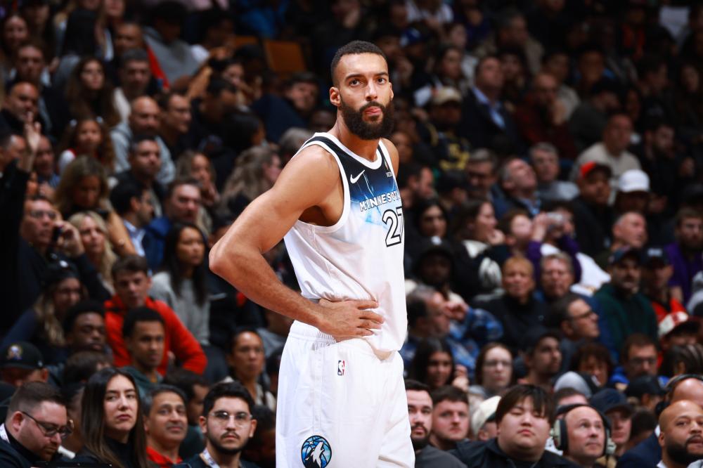 更在意各支 更在意各支