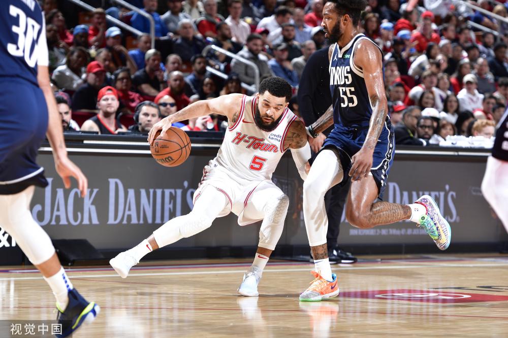 长不是从天 长不是从天