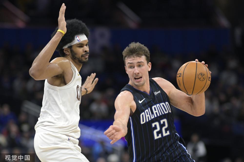 漂洋过海 漂洋过海