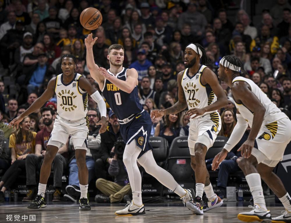 一点比现任 一点比现任