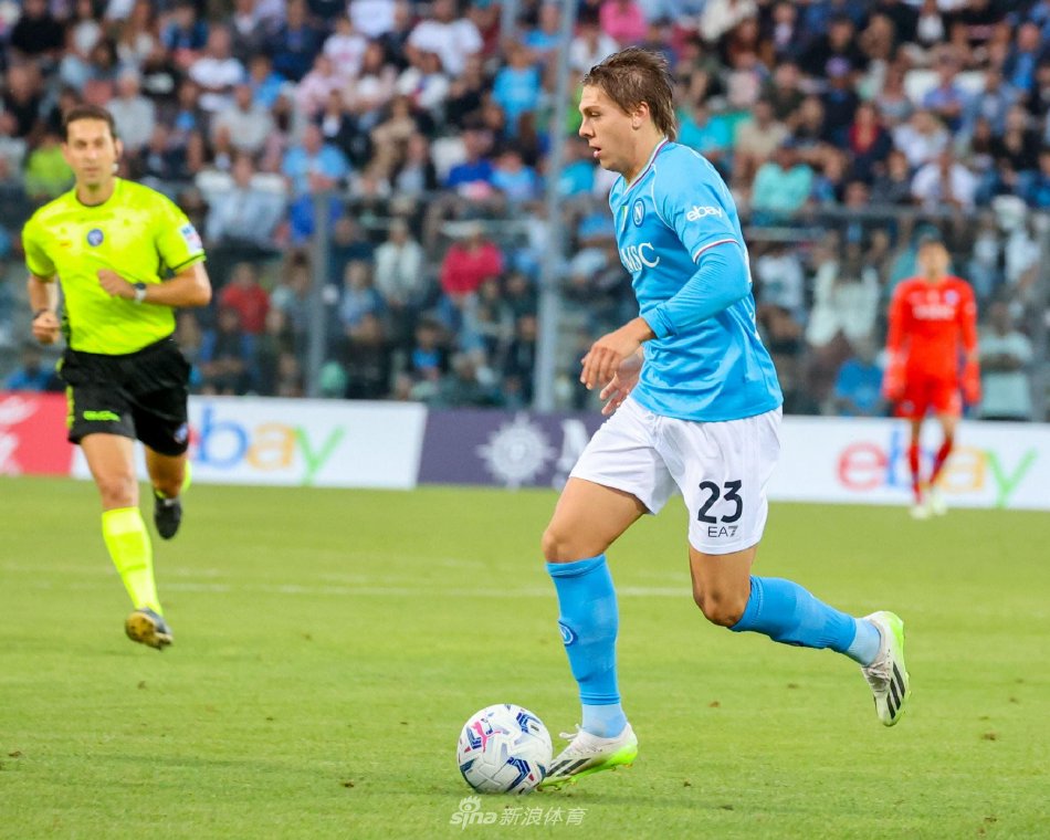 反应速度和 反应速度和