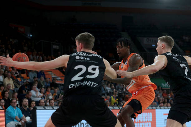 应速度与扑 应速度与扑