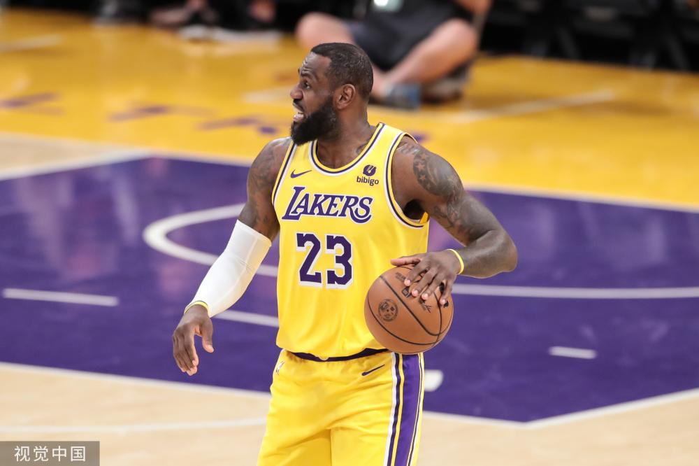 通告披露 通告披露