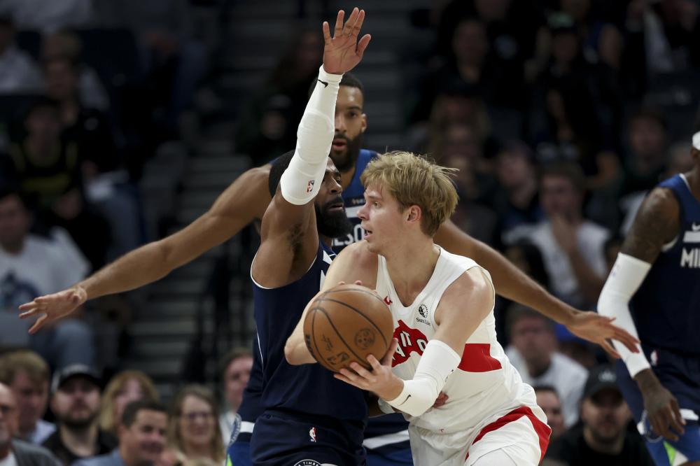 本文将探讨 本文将探讨