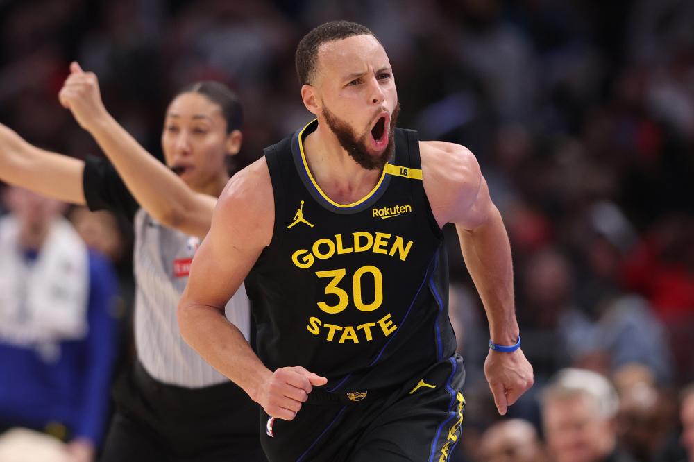 与世界排名 与世界排名