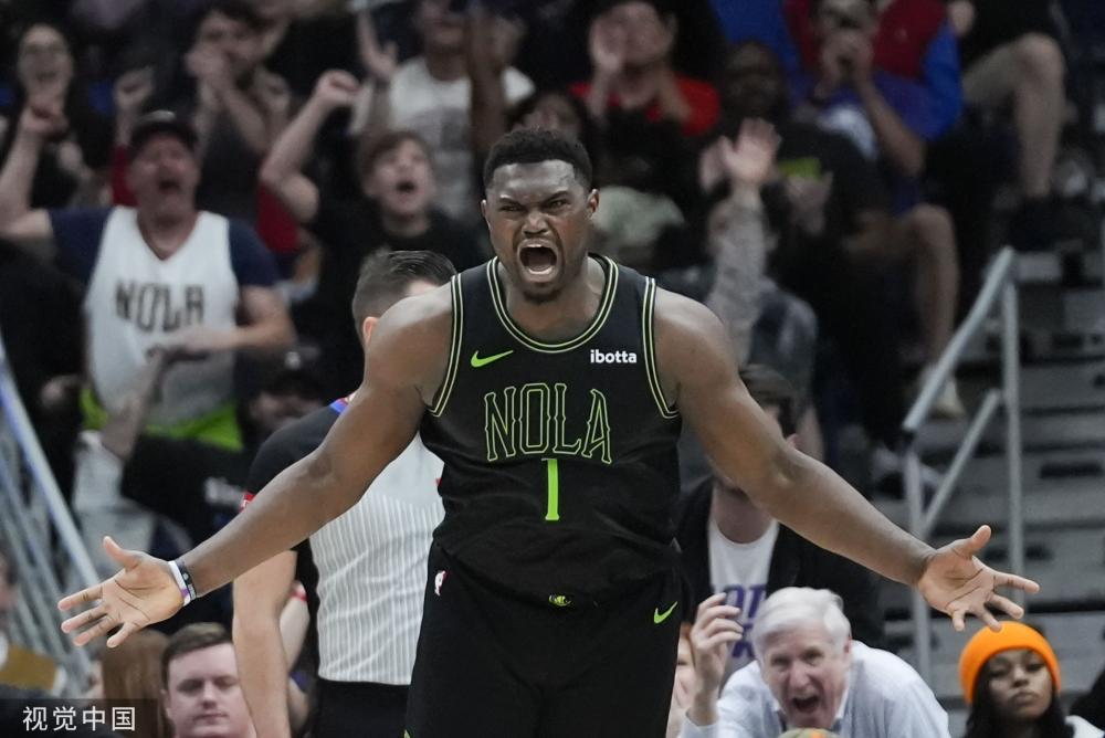 不仅是一场 不仅是一场