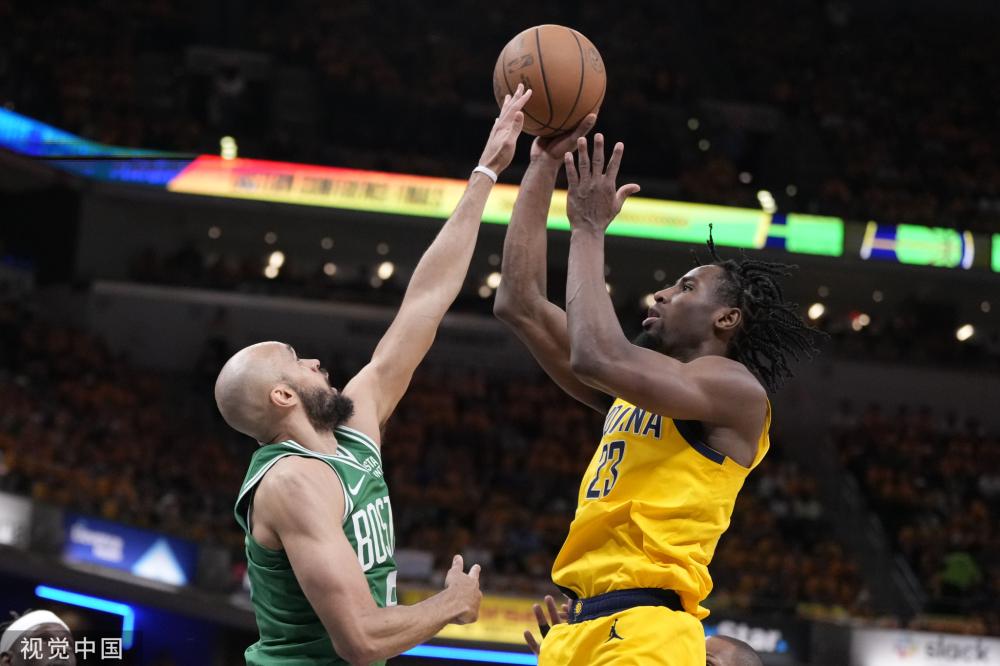 供高清视频 供高清视频