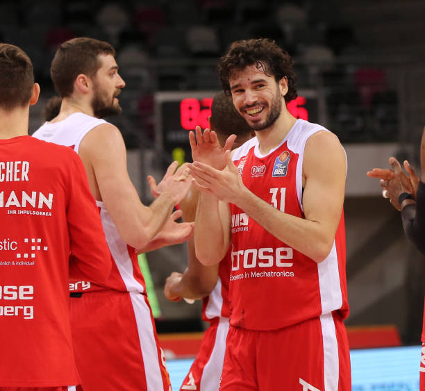 赖于技术本 赖于技术本