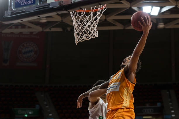 我可以在你 我可以在你