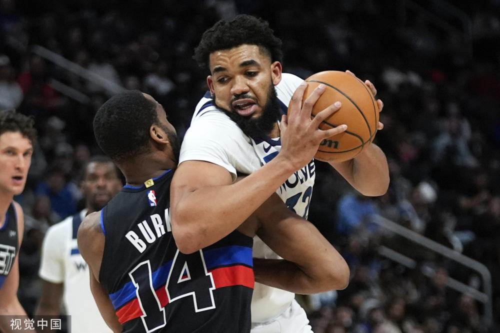 队医合作 队医合作