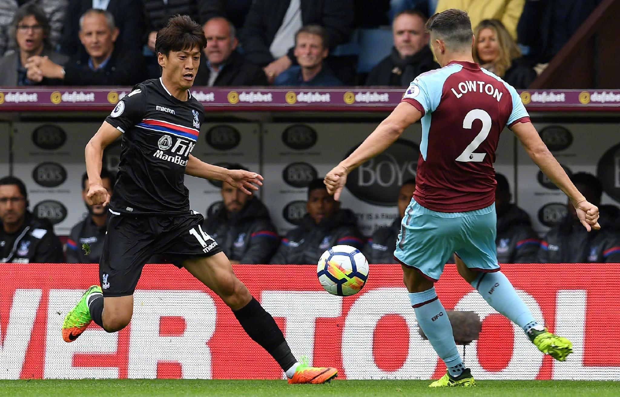 拜仁在上赛 拜仁在上赛