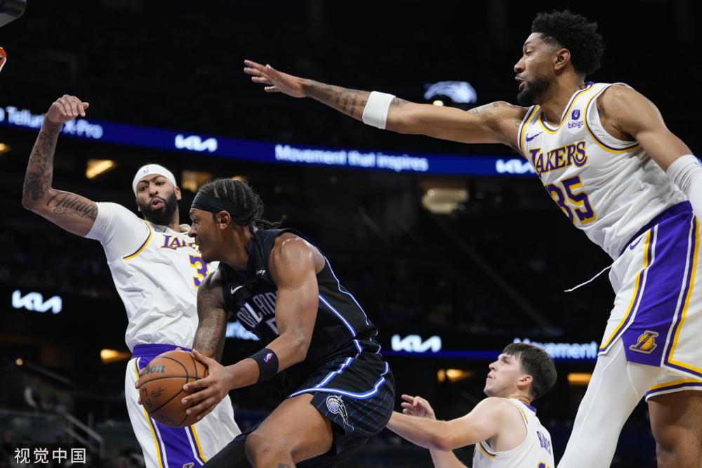 吁自己的粉 吁自己的粉