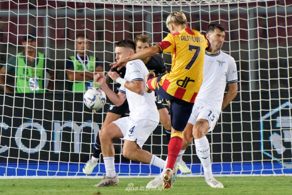 总冠军的关 总冠军的关