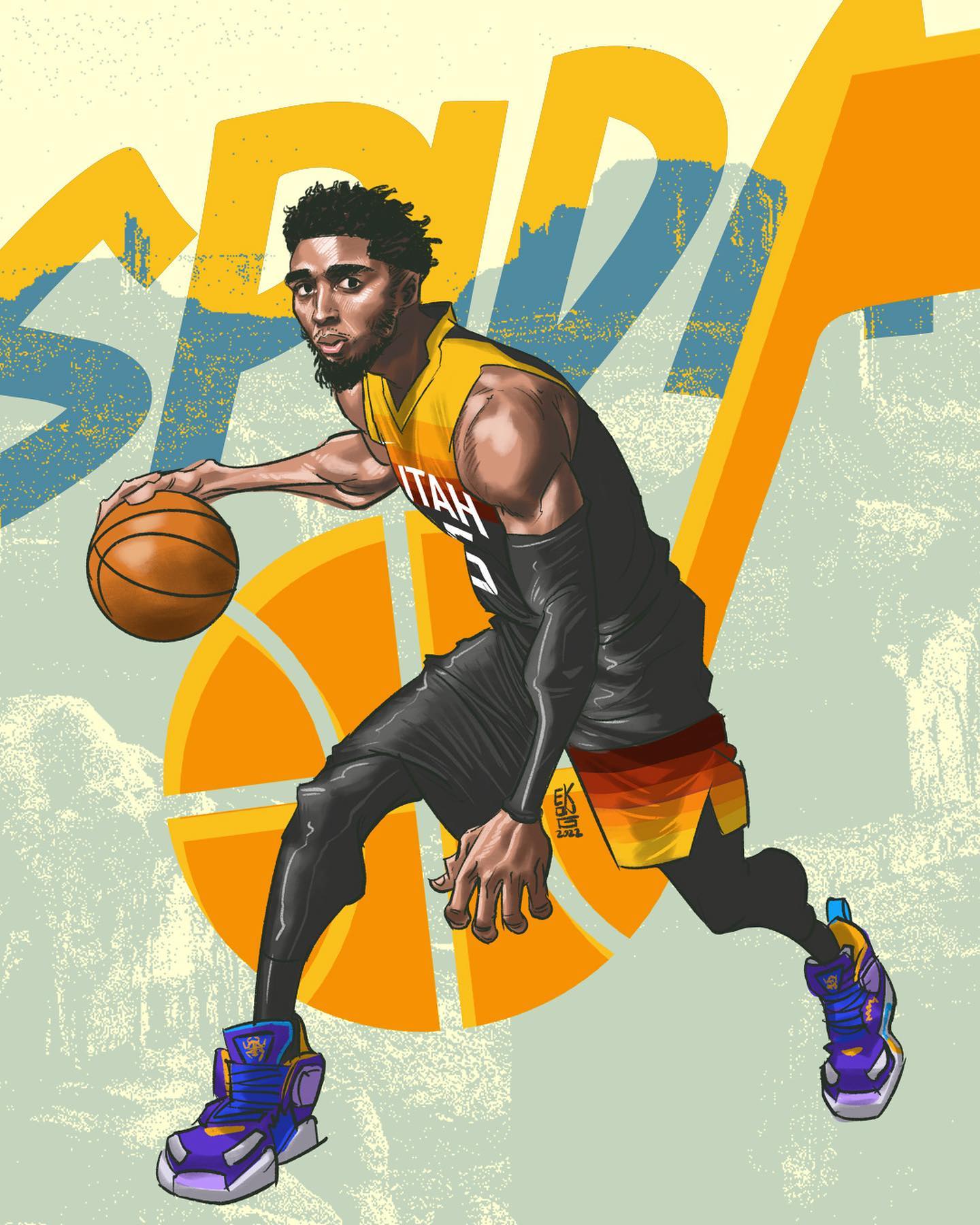 让活塞收获 让活塞收获