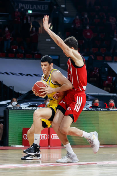 这一最初被 这一最初被