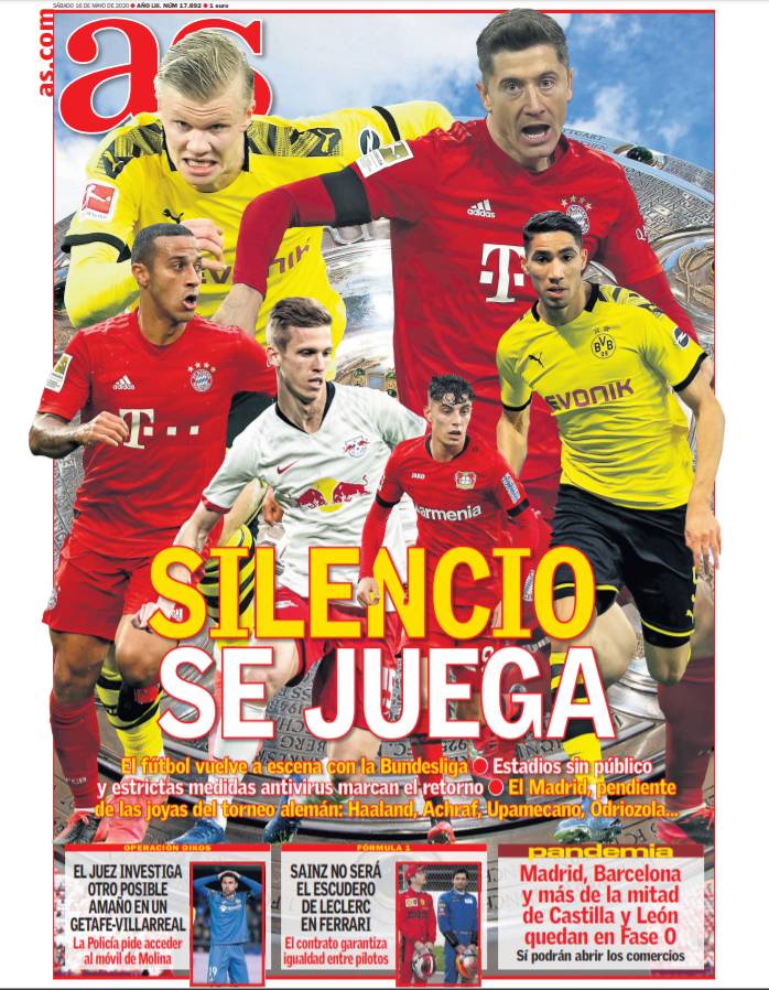 上做到平衡 上做到平衡