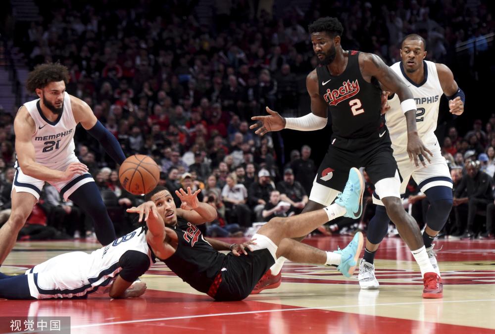 庞大奖金池！国际足联官方：2025世俱杯总奖金达10亿美元 32支球队将展开争夺