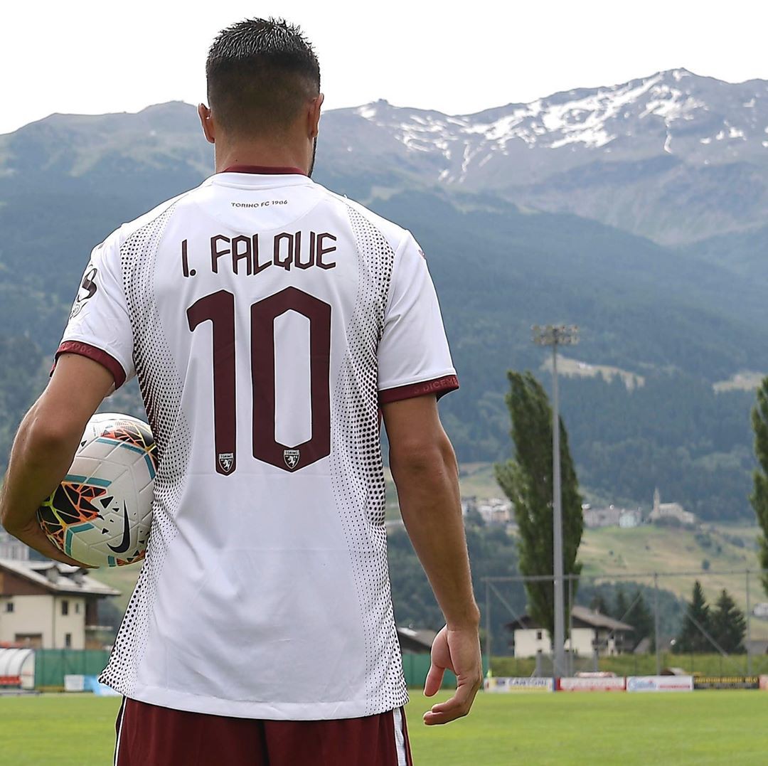 时隔11年重返西甲！罗马诺：桑切斯免签塞维利亚